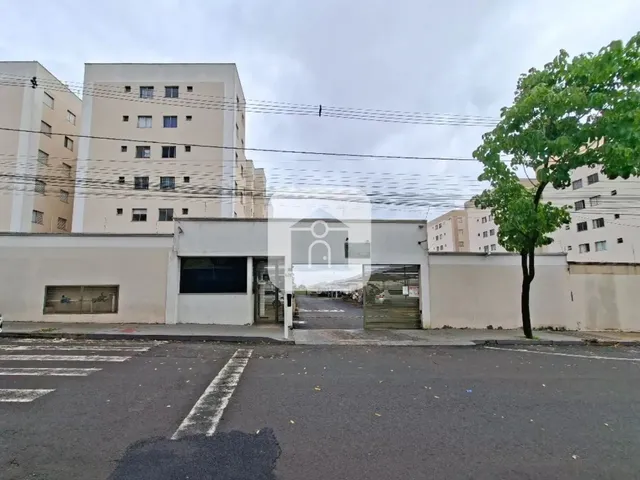 Imagem: Apartamento para Venda no Bairro Panorama