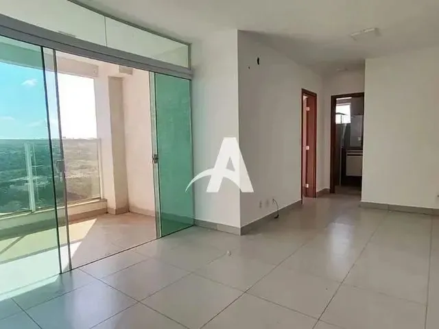 Imagem: Aluguel Apartamento Granja Marileusa