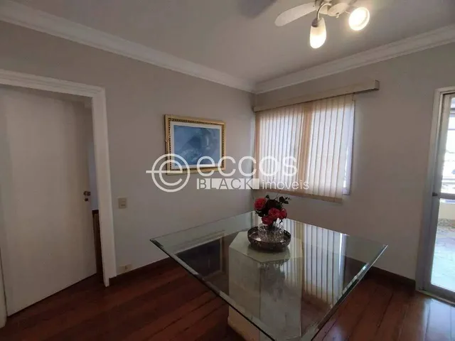 Imagem 14: Apartamento para Aluguel, 3 Quartos, 1 Suíte, 2 Vagas, Centro - Uberaba/Mg