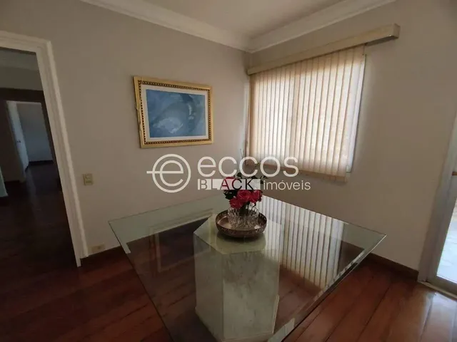 Imagem 10: Apartamento para Aluguel, 3 Quartos, 1 Suíte, 2 Vagas, Centro - Uberaba/Mg