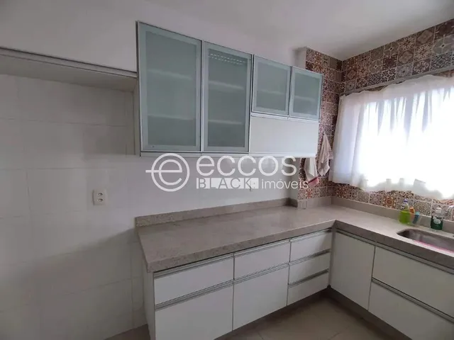 Imagem 13: Apartamento para Aluguel, 3 Quartos, 1 Suíte, 2 Vagas, Centro - Uberaba/Mg