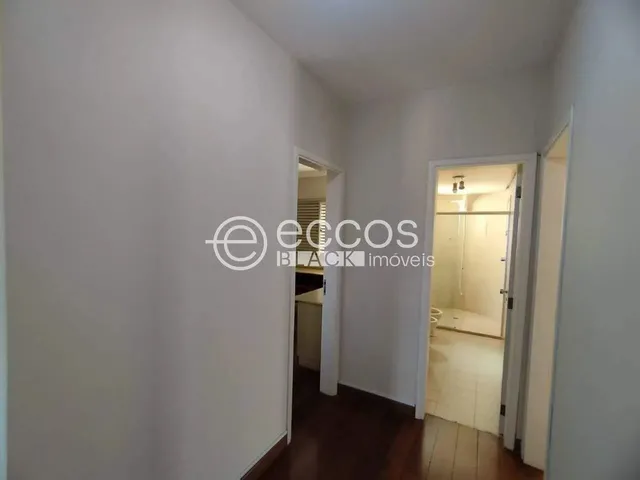 Imagem 6: Apartamento para Aluguel, 3 Quartos, 1 Suíte, 2 Vagas, Centro - Uberaba/Mg