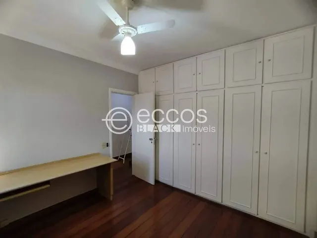 Imagem 11: Apartamento para Aluguel, 3 Quartos, 1 Suíte, 2 Vagas, Centro - Uberaba/Mg