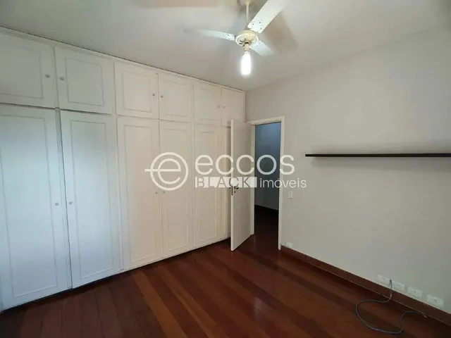 Imagem 4: Apartamento para Aluguel, 3 Quartos, 1 Suíte, 2 Vagas, Centro - Uberaba/Mg