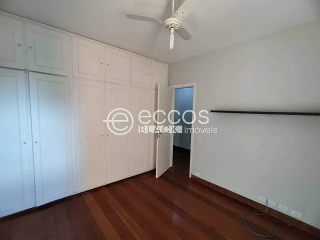 Imagem 5: Apartamento para Aluguel, 3 Quartos, 1 Suíte, 2 Vagas, Centro - Uberaba/Mg