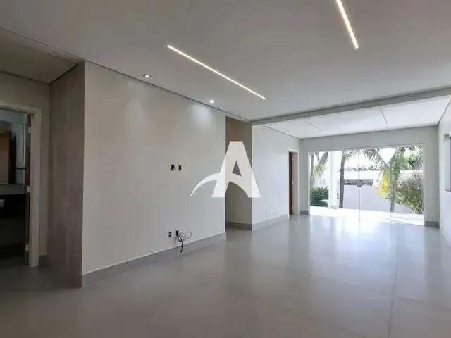 Imagem: Aluguel Casa em Condomínio Gavea