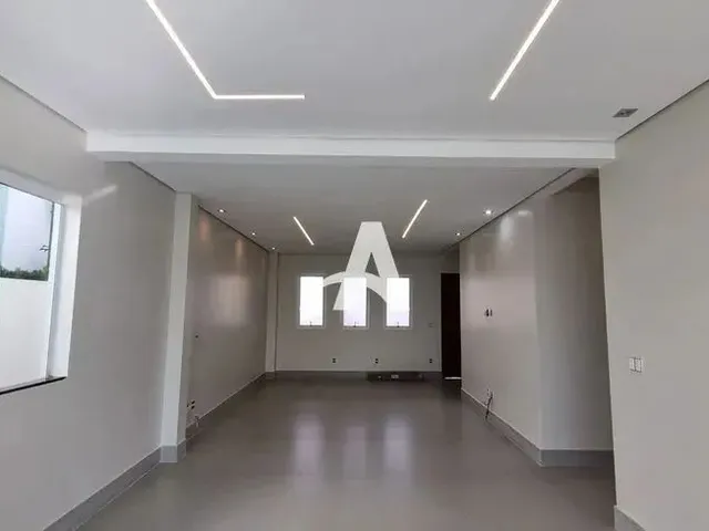 Imagem 2: Aluguel Casa em Condomínio Gavea