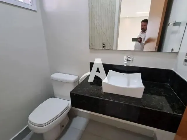 Imagem 10: Aluguel Casa em Condomínio Gavea