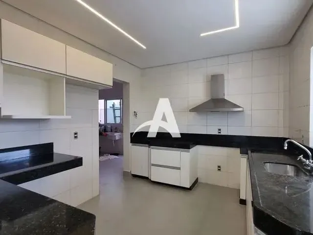Imagem 16: Aluguel Casa em Condomínio Gavea