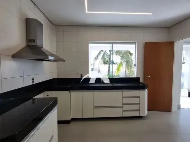 Imagem 15: Aluguel Casa em Condomínio Gavea