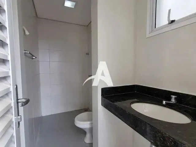 Imagem 11: Aluguel Casa em Condomínio Gavea