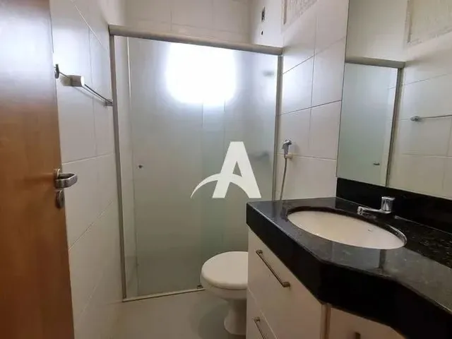 Imagem 5: Aluguel Casa em Condomínio Gavea