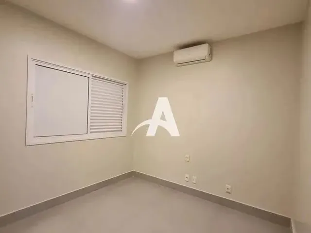 Imagem 14: Aluguel Casa em Condomínio Gavea