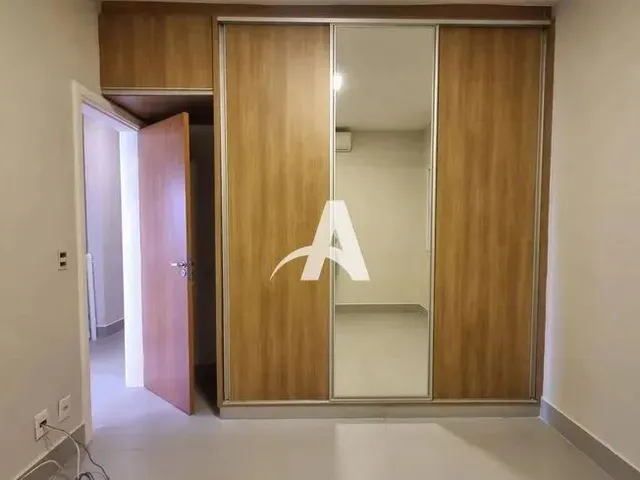 Imagem 4: Aluguel Casa em Condomínio Gavea