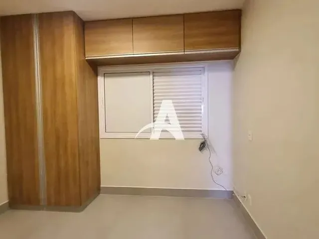 Imagem 7: Aluguel Casa em Condomínio Gavea
