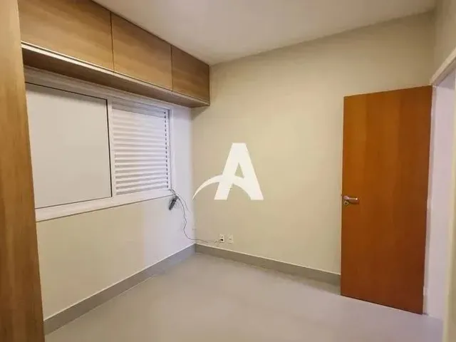Imagem 6: Aluguel Casa em Condomínio Gavea