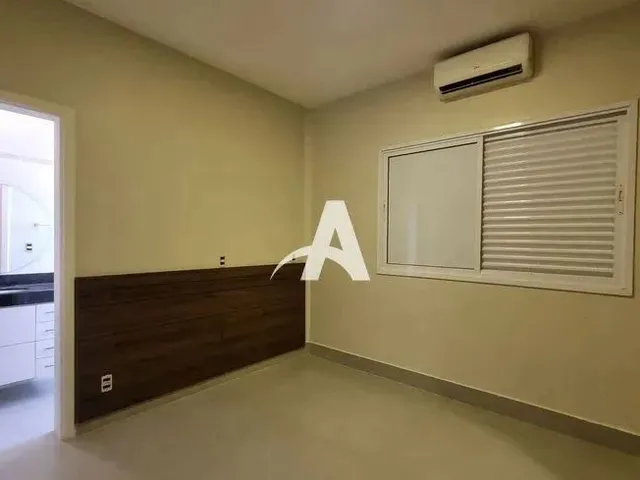 Imagem 3: Aluguel Casa em Condomínio Gavea