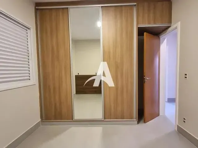 Imagem 8: Aluguel Casa em Condomínio Gavea