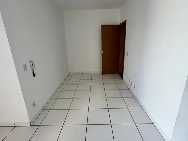 Imagem: Apartamento Térreo Jardim Europa (Condomínio