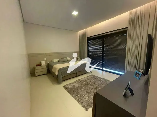 Imagem: Casa com 3 Dormitórios, 240 M² - Venda