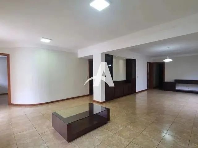 Imagem 1: Aluguel Apartamento Saraiva