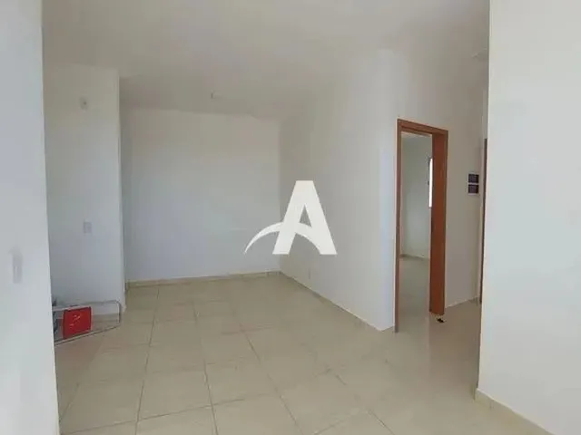 Imagem: Aluguel Apartamento Panorama
