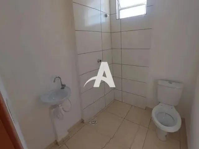 Imagem 6: Aluguel Apartamento Panorama