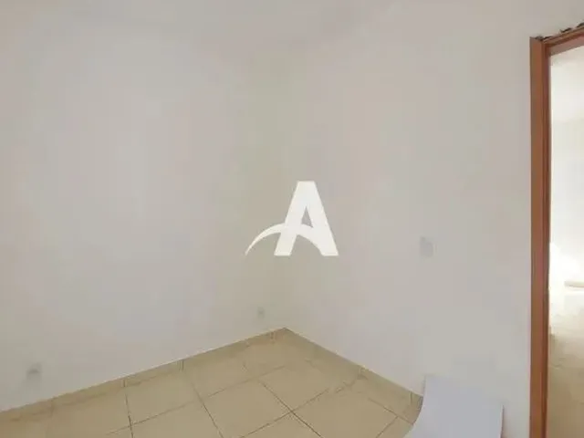 Imagem 2: Aluguel Apartamento Panorama
