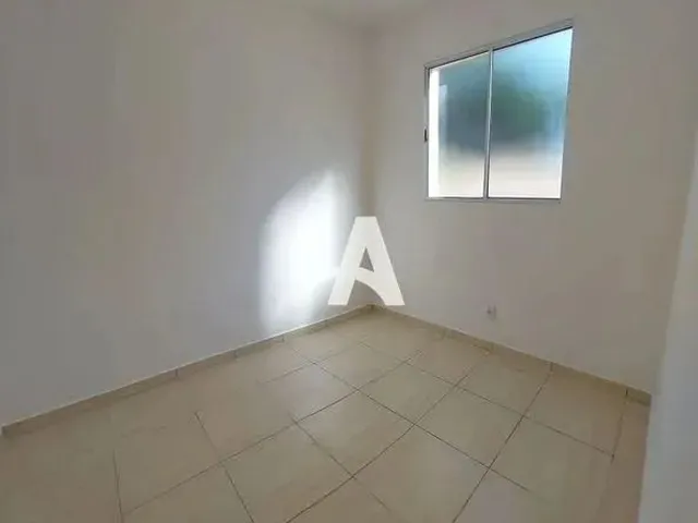 Imagem 5: Aluguel Apartamento Panorama