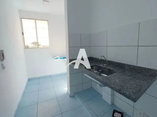 Imagem 3: Aluguel Apartamento Panorama