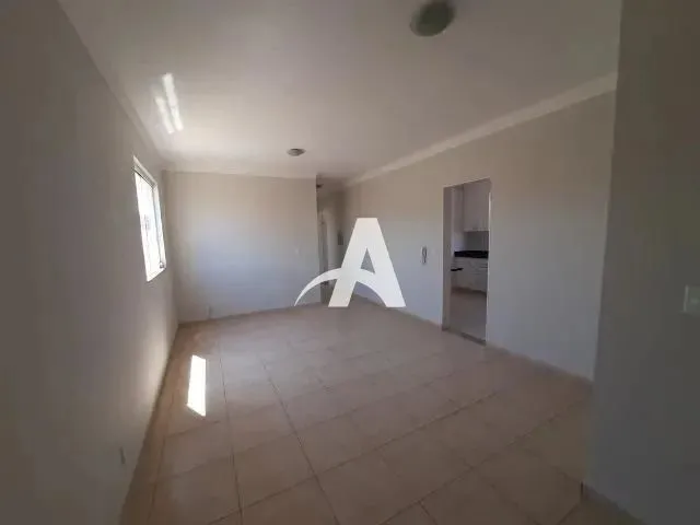 Imagem: Aluguel Apartamento Tibery