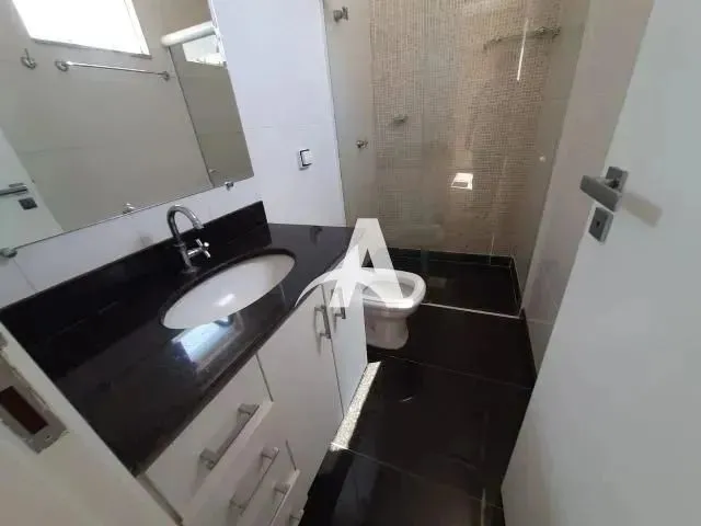 Imagem 12: Aluguel Apartamento Tibery