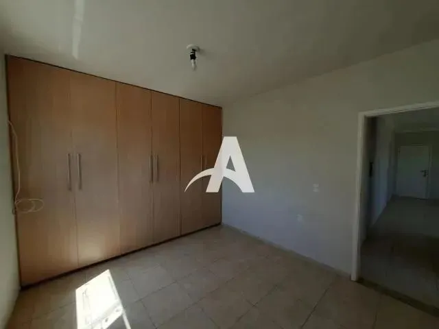 Imagem 5: Aluguel Apartamento Tibery