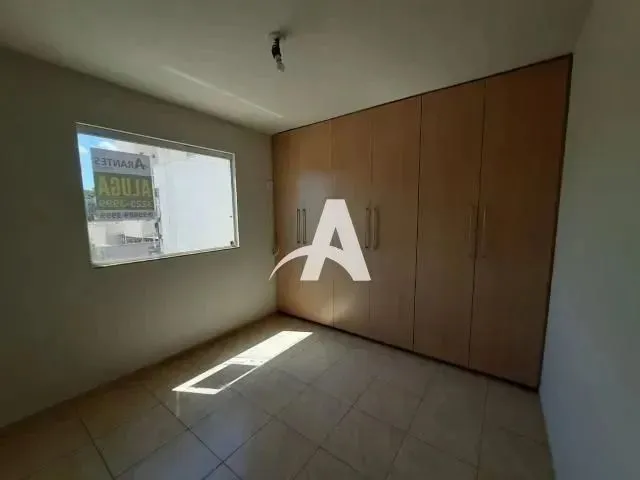 Imagem 3: Aluguel Apartamento Tibery