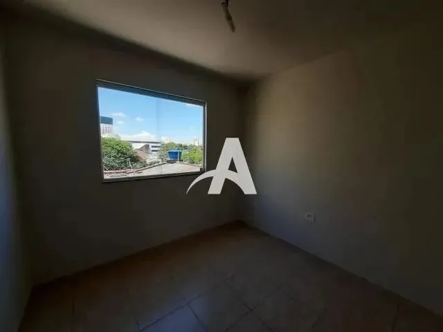 Imagem 4: Aluguel Apartamento Tibery
