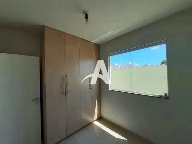 Imagem 11: Aluguel Apartamento Tibery