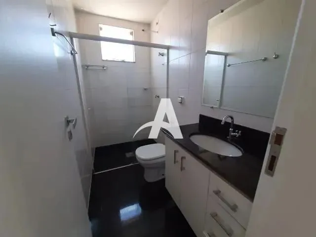 Imagem 6: Aluguel Apartamento Tibery