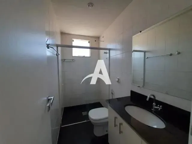 Imagem 13: Aluguel Apartamento Tibery