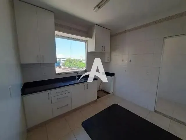 Imagem 10: Aluguel Apartamento Tibery