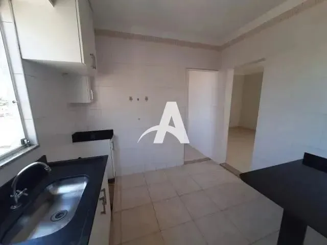 Imagem 9: Aluguel Apartamento Tibery