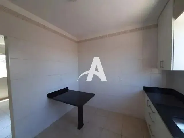 Imagem 2: Aluguel Apartamento Tibery