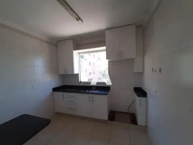 Imagem 7: Aluguel Apartamento Tibery