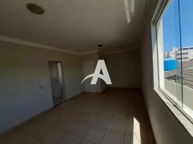 Imagem 8: Aluguel Apartamento Tibery