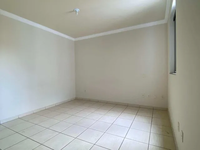 Imagem 2: Apartamento para alugar em Ipatinga, Iguaçu, com 3 quartos, 90m²