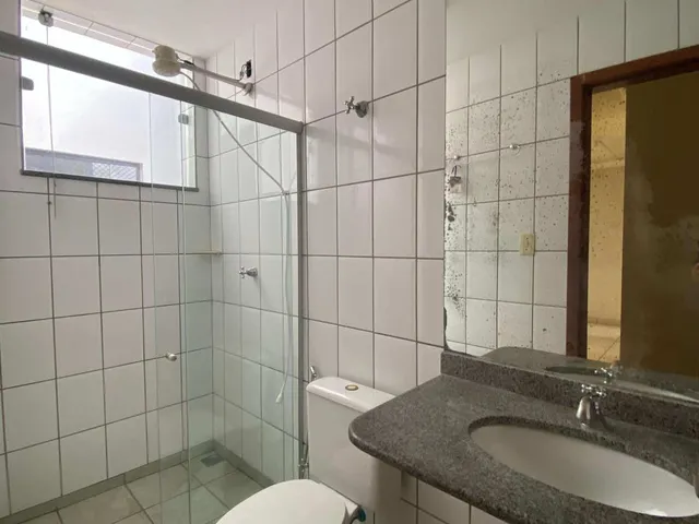 Imagem 5: Apartamento para alugar em Ipatinga, Iguaçu, com 3 quartos, 90m²