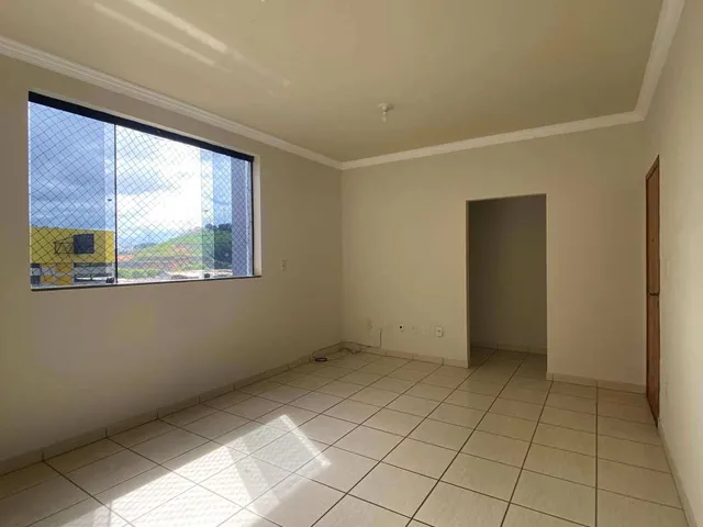Imagem 6: Apartamento para alugar em Ipatinga, Iguaçu, com 3 quartos, 90m²