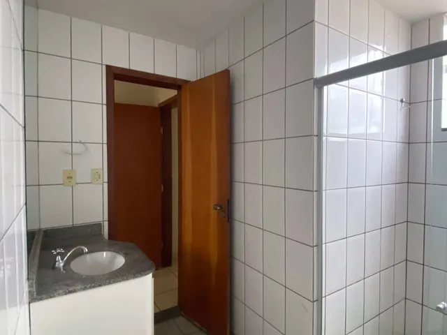 Imagem 9: Apartamento para alugar em Ipatinga, Iguaçu, com 3 quartos, 90m²