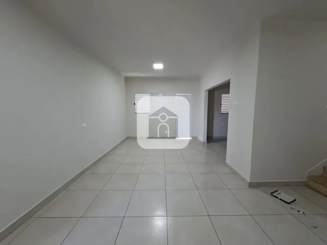 Imagem: Apartamento para Locação no Bairro Centro