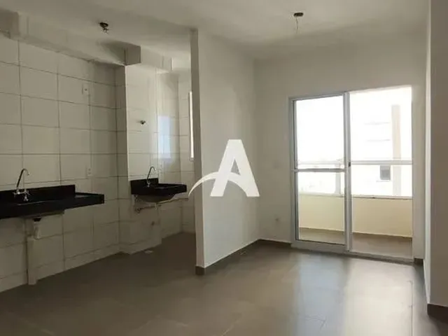 Imagem: Aluguel Apartamento Gavea