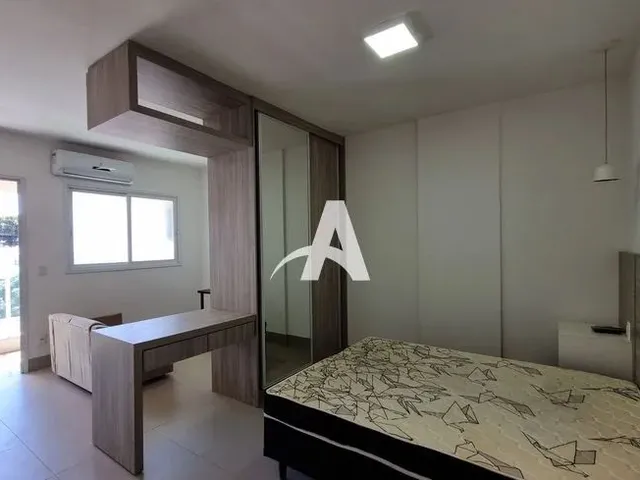 Imagem: Aluguel Apartamento Morada da Colina